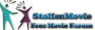 http://stollenmovie.com