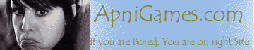 www.apnigames.com