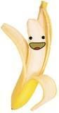 bananas Pictures, Images and Photos