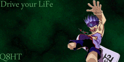 Drive-your-life-copy-THuder