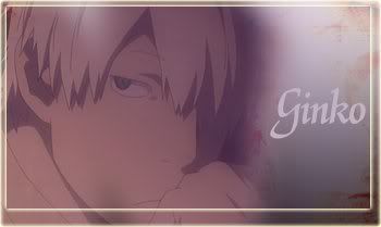 GinkoWithGadiacopyV2copy