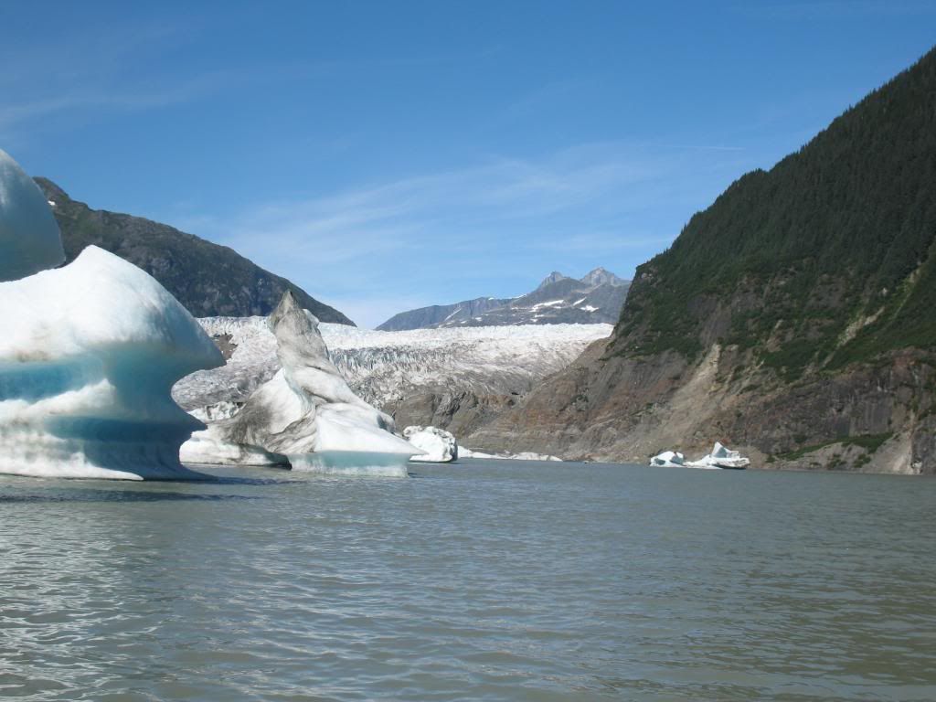 Juneau184.jpg