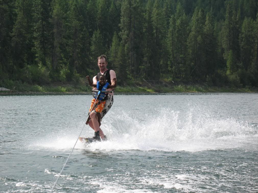 wakeboarding.jpg