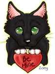rkitty1_zps3f8858c5.png