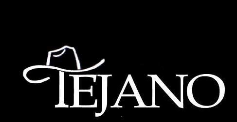 Tejano Music on Tejanobig Jpg Tejano 20music 20487x252