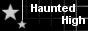 Haunted High