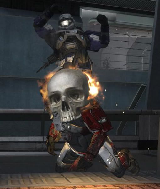 skullman.jpg