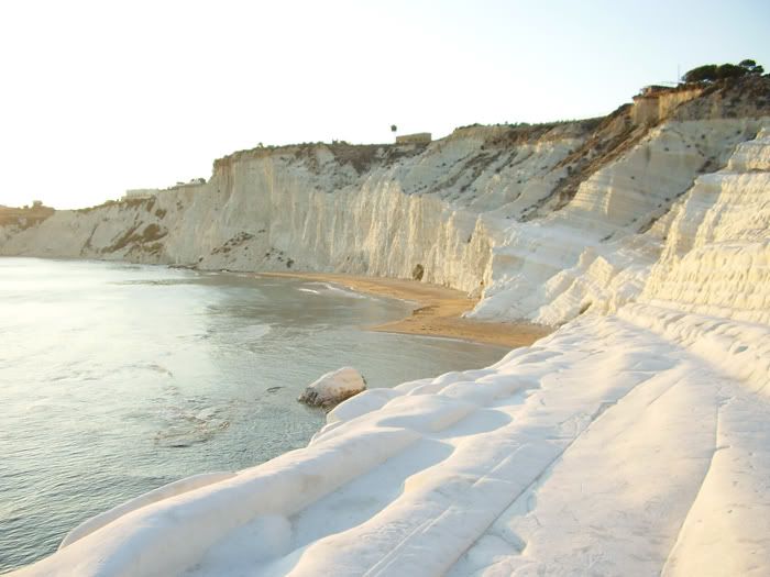 10-Escaleradelosturcos32.jpg