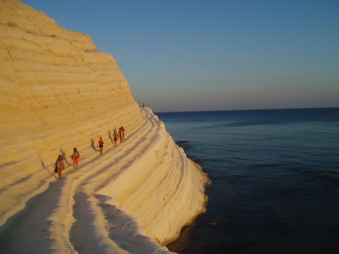 10-Escaleradelosturcos9.jpg