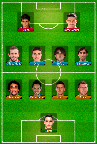 11futmondo_zps54bbe60a.png