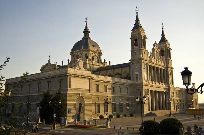 Almudena.jpg