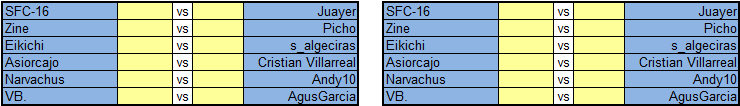 j1.png