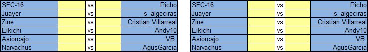 j10.png