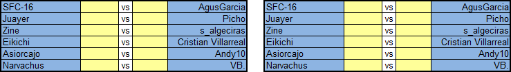 j11.png