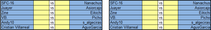 j5.png