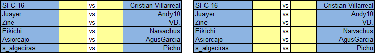 j8.png