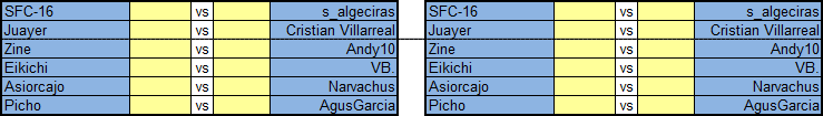 j9.png