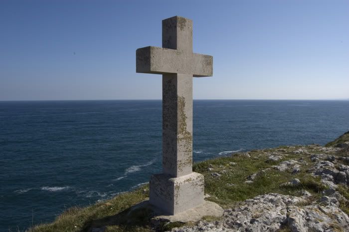 Asturias136.jpg