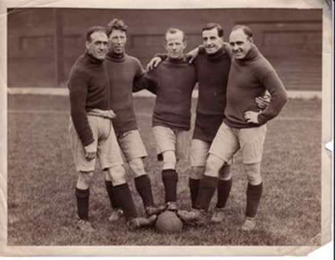 1-1922.jpg