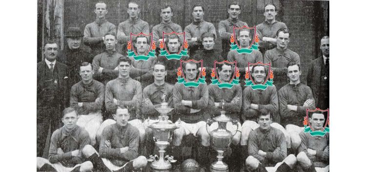 1922.jpg