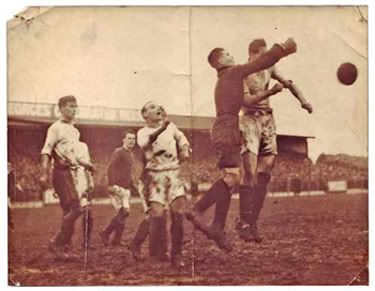 2-1922.jpg