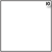 10.png