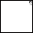 12.png