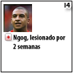 14311.png