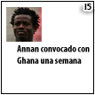 15311.png