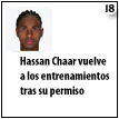 18411.png