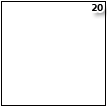20.png