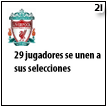 21311.png