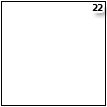22.png