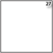 27.png