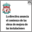 29511.png