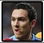 downing.png