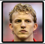 kuyt.png