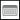 calendario.png