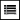 clasificacion.png