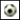 gol.png