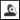 ojeo.png