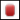 redcard.png