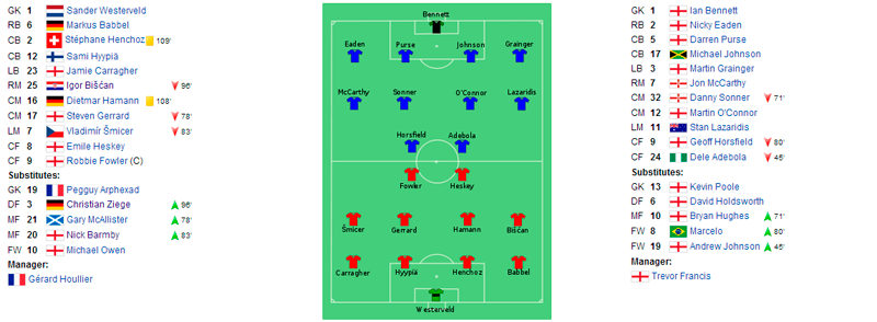 LCup_zps879bfbe5.png