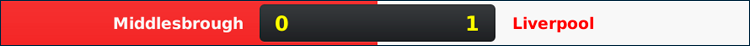 partido1-1_zps38f634b1.png