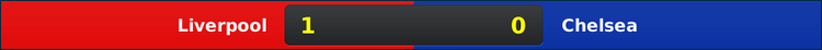 partido6.png