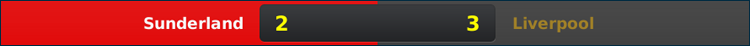 partido7_zpsb3072181.png