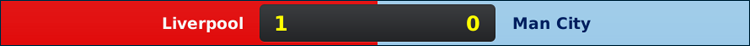 partido8_zps0c1ff247.png