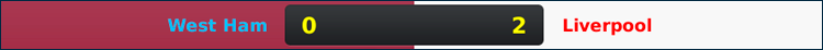 partido_zps039bef15.png