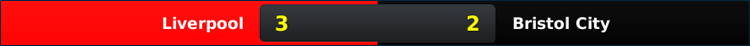 partido_zps5cf7ca1a.png
