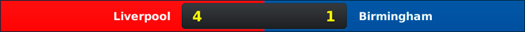 partido_zps811d0073.png